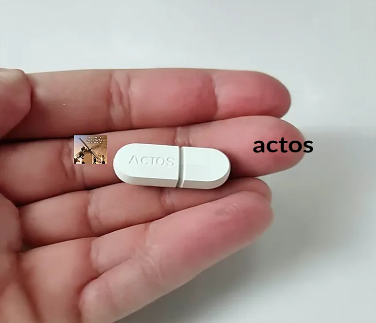 Actos 1