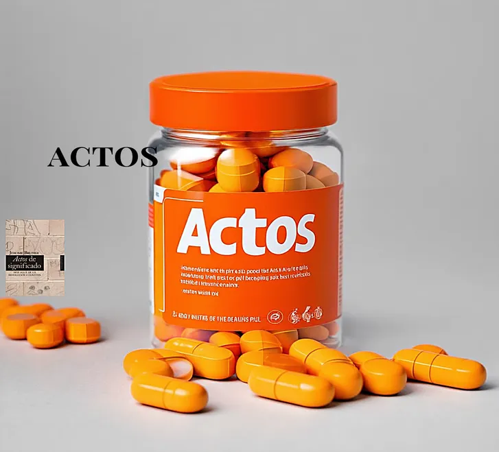 Actos 2