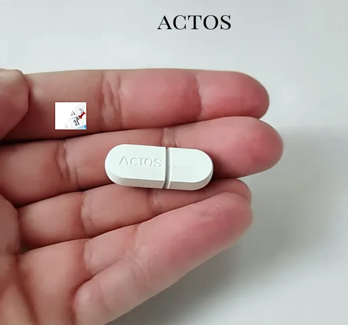 Actos 3